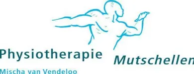 Unternehmen 3 Bild PHYSIOTHERAPIE MUTSCHELLEN Ärzte am Berikon AG