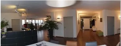 Unternehmen 4 Bild PHYSIOTHERAPIE MUTSCHELLEN Ärzte am Berikon AG