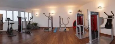 Unternehmen 1 Bild PHYSIOTHERAPIE MUTSCHELLEN Ärzte am Berikon AG