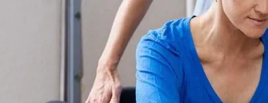 Immagine 3 azienda PHYSIOTHERAPIE SEEFELD Ärzte in Zurich ZH