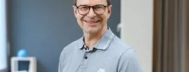 Immagine 4 azienda PHYSIOTHERAPIE SEEFELD Ärzte in Zurich ZH