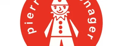 Entreprises 12 image PIERROT MÉNAGER SA Tischlerarbeiten dans La Chaux-De-Fonds NE