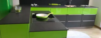 Entreprises 13 image PIERROT MÉNAGER SA Tischlerarbeiten dans La Chaux-De-Fonds NE