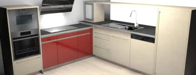 Entreprises 14 image PIERROT MÉNAGER SA Tischlerarbeiten dans La Chaux-De-Fonds NE