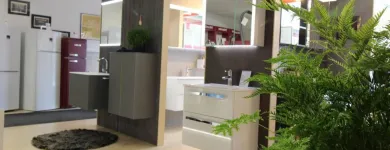 Entreprises 2 image PIERROT MÉNAGER SA Tischlerarbeiten dans La Chaux-De-Fonds NE