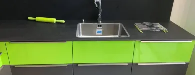 Entreprises 4 image PIERROT MÉNAGER SA Tischlerarbeiten dans La Chaux-De-Fonds NE