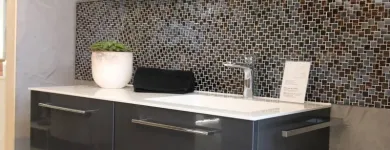 Entreprises 6 image PIERROT MÉNAGER SA Tischlerarbeiten dans La Chaux-De-Fonds NE