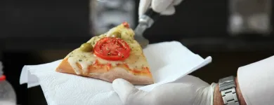 Entreprises 20 image PIZZA SPICY ® FINE FOOD Pizzerien dans Pratteln BL