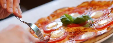 Entreprises 21 image PIZZA SPICY ® FINE FOOD Pizzerien dans Pratteln BL