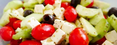 Entreprises 9 image PIZZA SPICY ® FINE FOOD Pizzerien dans Pratteln BL