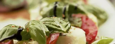 Entreprises 11 image PIZZA SPICY ® FINE FOOD Pizzerien dans Pratteln BL