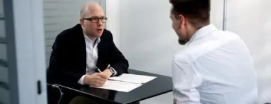 Immagine 5 azienda PLANOVA HUMAN CAPITAL AG Verleihunternehmen, Vermietungsunternehmen, Vermittlungsunternehmen in Zurich ZH