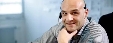 Immagine 3 azienda PLANOVA HUMAN CAPITAL AG Verleihunternehmen, Vermietungsunternehmen, Vermittlungsunternehmen in Zurich ZH