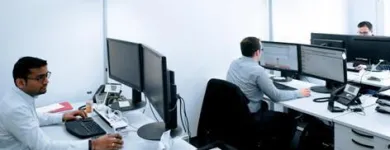 Immagine 4 azienda PLANOVA HUMAN CAPITAL AG Verleihunternehmen, Vermietungsunternehmen, Vermittlungsunternehmen in Zurich ZH