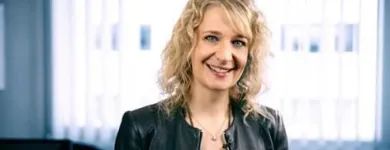 Immagine 1 azienda PLANOVA HUMAN CAPITAL AG Verleihunternehmen, Vermietungsunternehmen, Vermittlungsunternehmen in Zurich ZH