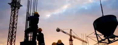 Immagine 2 azienda PLANOVA HUMAN CAPITAL AG Verleihunternehmen, Vermietungsunternehmen, Vermittlungsunternehmen in Zurich ZH