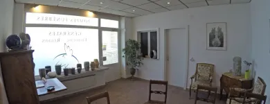 Immagine 1 azienda POMPES FUNÈBRES GÉNÉRALES FRIBOURG-RÉGION SÀRL Soziale Einrichtungen/Fürsorge in Fribourg FR