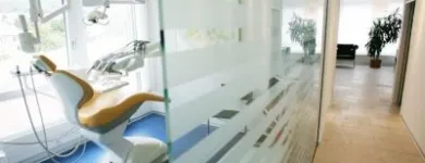 Entreprises 6 image PRAXIS DENTBLANCHE AG Ärzte dans Grenchen SO