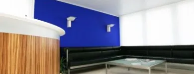 Entreprises 5 image PRAXIS DENTBLANCHE AG Ärzte dans Grenchen SO
