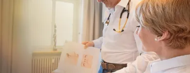 Entreprises 3 image PRAXIS DR. HUERTGEN | REGENERATIVE UND VITALISIERENDE BEHANDLUNGSKONZEPTE Ärzte dans Basel BL