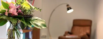 Entreprises 1 image PRAXIS DR. HUERTGEN | REGENERATIVE UND VITALISIERENDE BEHANDLUNGSKONZEPTE Ärzte dans Basel BL