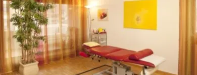 Immagine 3 azienda PRAXIS FÜR CHINESISCHE MEDIZIN TCM IM WYDEHOF TATJANA SCHWARZ Ärzte in Breitenbach SO