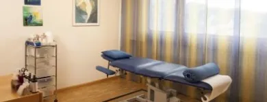Immagine 4 azienda PRAXIS FÜR CHINESISCHE MEDIZIN TCM IM WYDEHOF TATJANA SCHWARZ Ärzte in Breitenbach SO