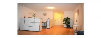 Entreprises 2 image PRAXIS FÜR PHYSIOTHERAPIE RAMI DERVISI Ärzte dans Thun BE