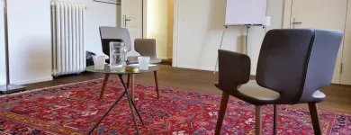 Immagine 2 azienda PRAXIS FÜR PSYCHOTHERAPIE + COACHING DR. MANFRED KÖLSCH Ärzte in Zurich ZH