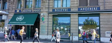 Immagine 3 azienda PRAXIS FÜR PSYCHOTHERAPIE + COACHING DR. MANFRED KÖLSCH Ärzte in Zurich ZH