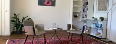 Immagine 4 azienda PRAXIS FÜR PSYCHOTHERAPIE + COACHING DR. MANFRED KÖLSCH Ärzte in Zurich ZH