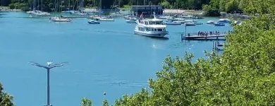 Immagine 1 azienda PRAXIS FÜR PSYCHOTHERAPIE + COACHING DR. MANFRED KÖLSCH Ärzte in Zurich ZH