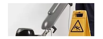 Immagine 6 azienda PREVIDEXER FIERAMOSCA Entsorgung, Verwertung, Beseitigung, Reinigung in Spreitenbach AG