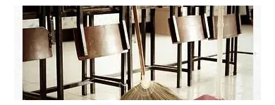 Immagine 7 azienda PREVIDEXER FIERAMOSCA Entsorgung, Verwertung, Beseitigung, Reinigung in Spreitenbach AG