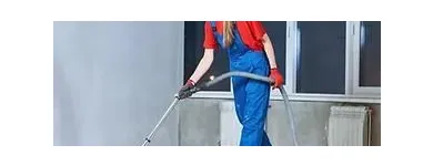 Immagine 8 azienda PREVIDEXER FIERAMOSCA Entsorgung, Verwertung, Beseitigung, Reinigung in Spreitenbach AG