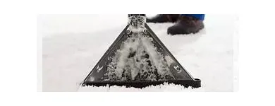 Immagine 2 azienda PREVIDEXER FIERAMOSCA Entsorgung, Verwertung, Beseitigung, Reinigung in Spreitenbach AG