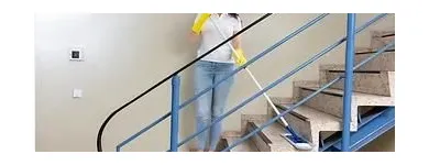 Immagine 3 azienda PREVIDEXER FIERAMOSCA Entsorgung, Verwertung, Beseitigung, Reinigung in Spreitenbach AG