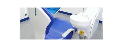 Immagine 4 azienda PREVIDEXER FIERAMOSCA Entsorgung, Verwertung, Beseitigung, Reinigung in Spreitenbach AG