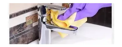 Immagine 5 azienda PREVIDEXER FIERAMOSCA Entsorgung, Verwertung, Beseitigung, Reinigung in Spreitenbach AG