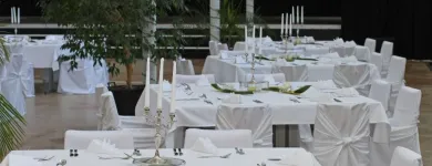 Unternehmen 3 Bild PRIME-FOOD CATERING ARGATECH GMBH Hotel-/Gastronomiegewerbe am Wallisellen ZH