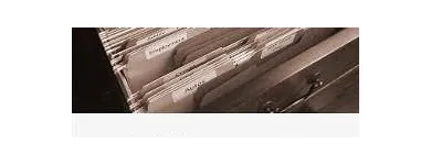 Entreprises 4 image PRIVATDETEKTEI RYFFEL AG Unternehmensberater, Organisationsberater dans Zurich ZH