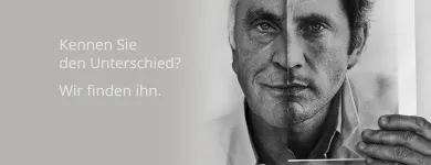 Entreprises 5 image PRIVATDETEKTEI RYFFEL AG Unternehmensberater, Organisationsberater dans Zurich ZH