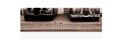 Entreprises 1 image PRIVATDETEKTEI RYFFEL AG Unternehmensberater, Organisationsberater dans Zurich ZH