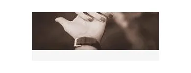 Entreprises 2 image PRIVATDETEKTEI RYFFEL AG Unternehmensberater, Organisationsberater dans Zurich ZH