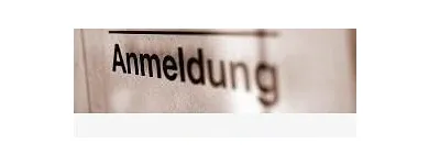 Entreprises 3 image PRIVATDETEKTEI RYFFEL AG Unternehmensberater, Organisationsberater dans Zurich ZH