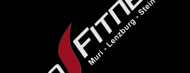 Entreprises 1 image PRO-FITNESS Sport dans Lenzburg AG