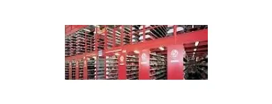 Unternehmen 4 Bild PRO MÉTAL STOCK AG Möbel/Innenausstattung am Bern BE