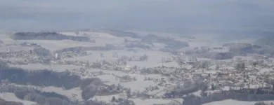 Immagine 11 azienda PRO SENECTUTE POUR LES + 60 ANS Ämter/Behörden/Gerichte in Fribourg FR