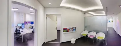 Entreprises 1 image PROF. DR. MED. HAIKO SPROTT Ärzte dans Zürich ZH