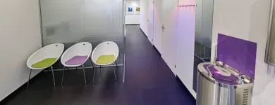 Entreprises 3 image PROF. DR. MED. HAIKO SPROTT Ärzte dans Zürich ZH